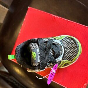 New Balance KV695SGI kids